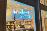 PEANUTS Cafe（ピーナッツカフェ）