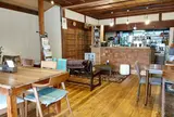 棚橋牧場 THE MILK SHOP