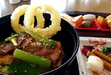 ザ・ミューゼス