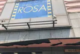 シネマ・ロサ