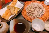 手打ちそば 美蕎