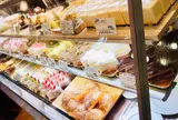 富屋珈琲店