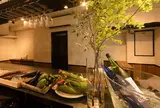 立ち飲み 海