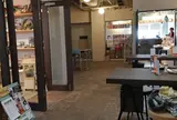 鹿の子