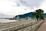 熱海サンビーチ