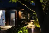 仙台 ゲストハウス梅鉢