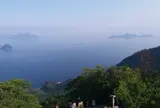 獅子岩駅