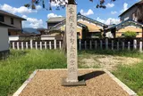 金橋神社