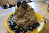 鼎雲茶倉