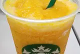 スターバックスコーヒー 徳島駅クレメントプラザ店