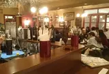 ワイン食堂 旅する子ブタ 東京駅グランルーフフロント店