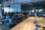 AGORA   シェアオフィス