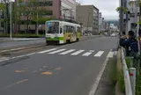 トヨタレンタカー 函館駅前
