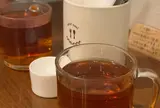 エイトジュール（8 jours）