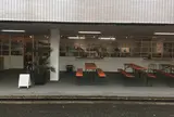 ハイタイドストア