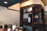 いなだ珈琲舎