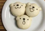 こぐまや洋菓子店
