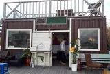ITOSHIMA PICNIC VILLAGE