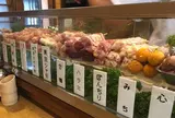 鳥福