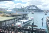 Circular Quay