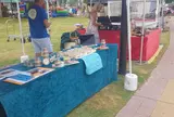 ブロードビーチ•マーケットBroadbeach Markets