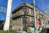 ハハハ