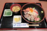 JF坊勢 姫路とれとれ市場