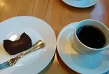 自家焙煎珈琲 隠房