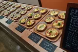 白山キッシュハウスQUIクゥーイ