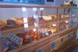 無添加焼きたてパンの店 Ripple （リップル）