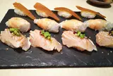 大分別府★八新鮨