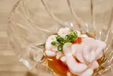 六本木★鮨 六式