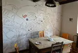 旅の家 タリンズ トラベラーズ ハウス