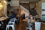 Clayhills Gastropub