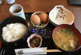 福ふく温泉 薬師の湯・食房膳