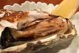 一扇