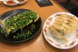 青源 パセオ店