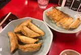 宇都宮みんみん本店