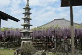豊田池田の渡し公園