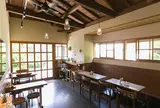 cafe美卵