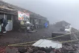 富士宮ルート 九合五勺