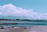 かもめ通り