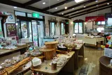 高原のパン屋さん（日本一）