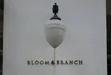 BLOOM&BRANCH