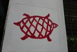 turkle-turtle