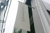 1LDK AOYAMA HOTEL