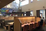 明治亭 軽井沢店