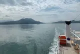 小豆島