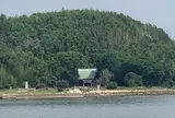高嶋神社