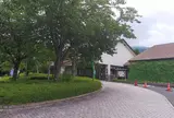 己高庵